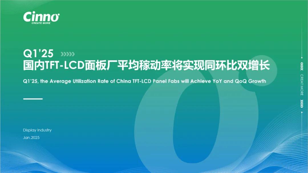 点击图片可联系我们了解报告详情