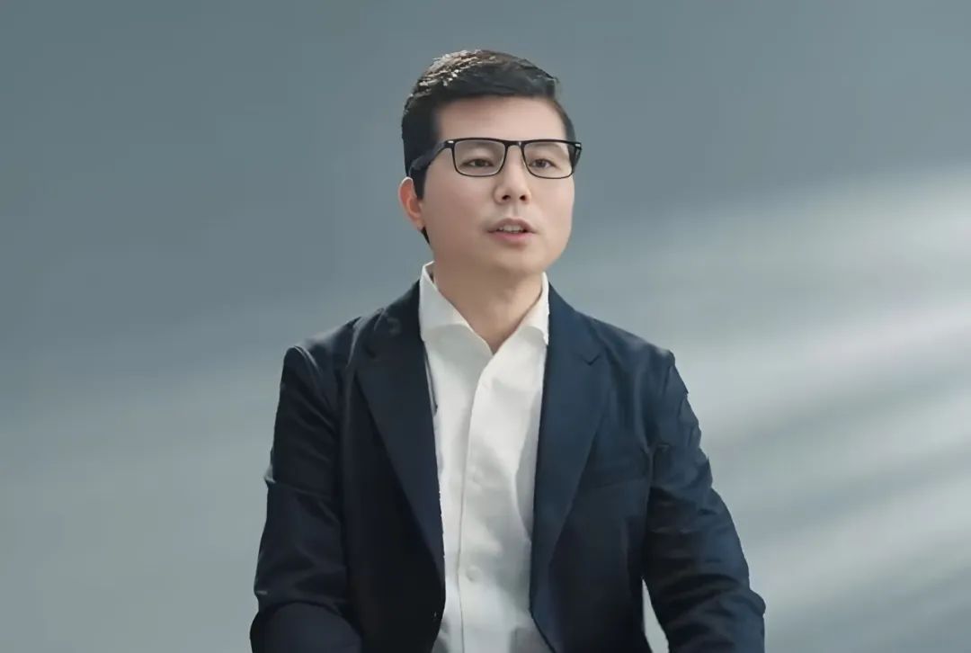 昌敬来源：视频截图
