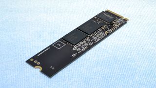 （图片来源：Tom