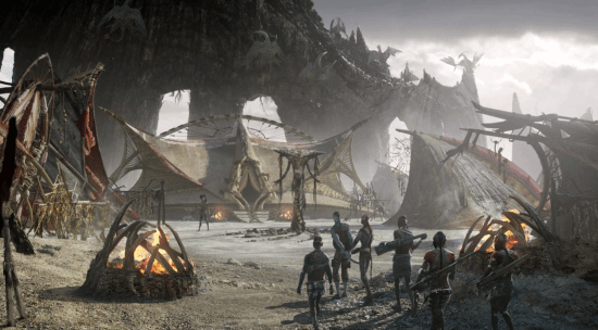 责任编辑：雪花