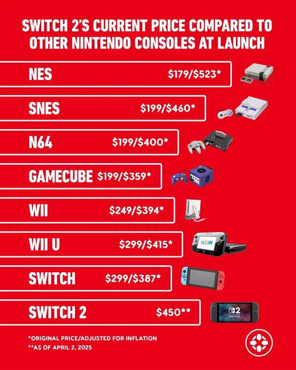 责任编辑：拾柒