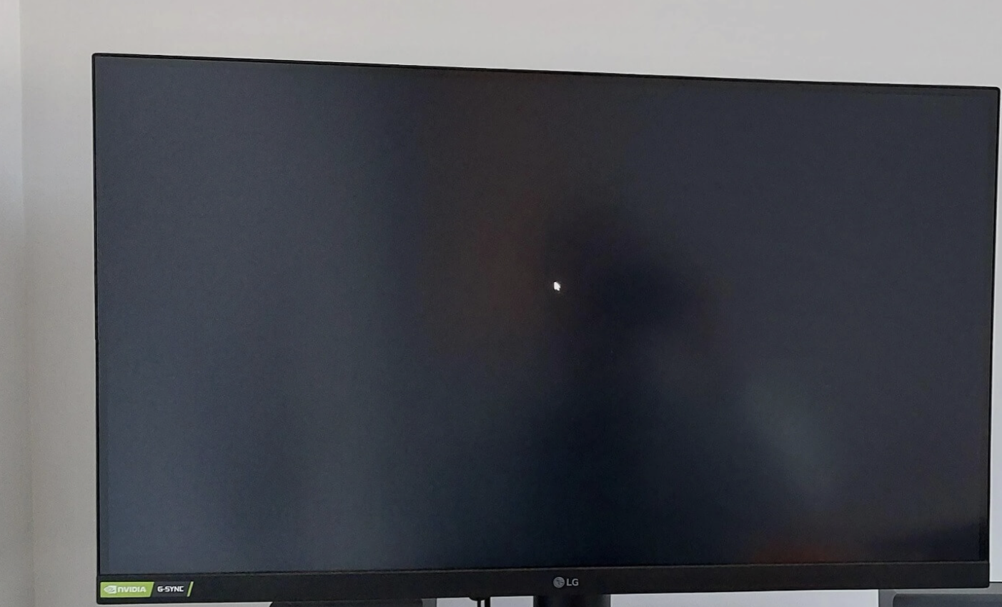 ▲ 图源 Reddit 用户