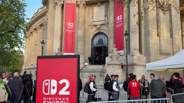 责任编辑：黑白