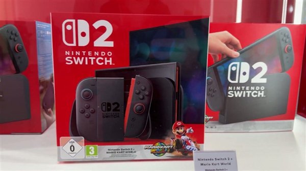 责任编辑：黑白