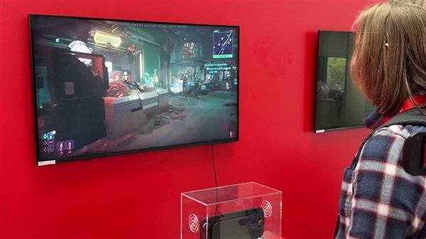 责任编辑：黑白