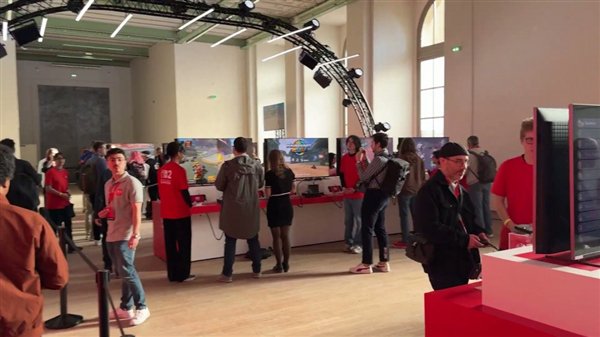 责任编辑：黑白