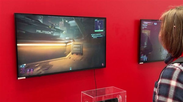 责任编辑：黑白