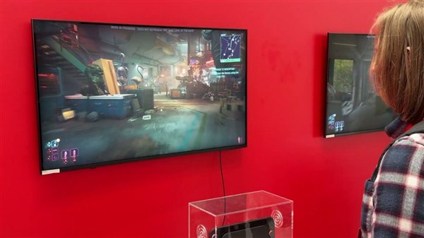 责任编辑：黑白