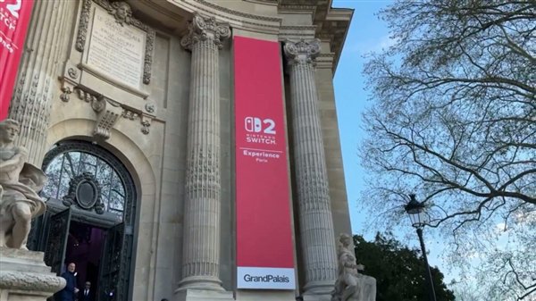 责任编辑：黑白