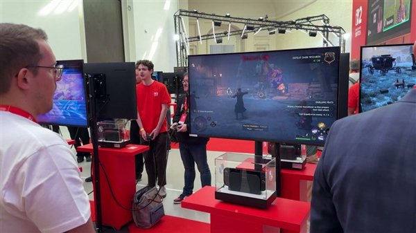 责任编辑：黑白