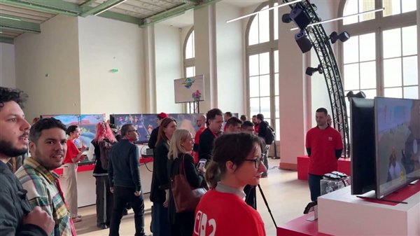 责任编辑：黑白