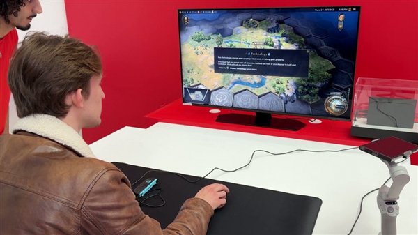 责任编辑：黑白