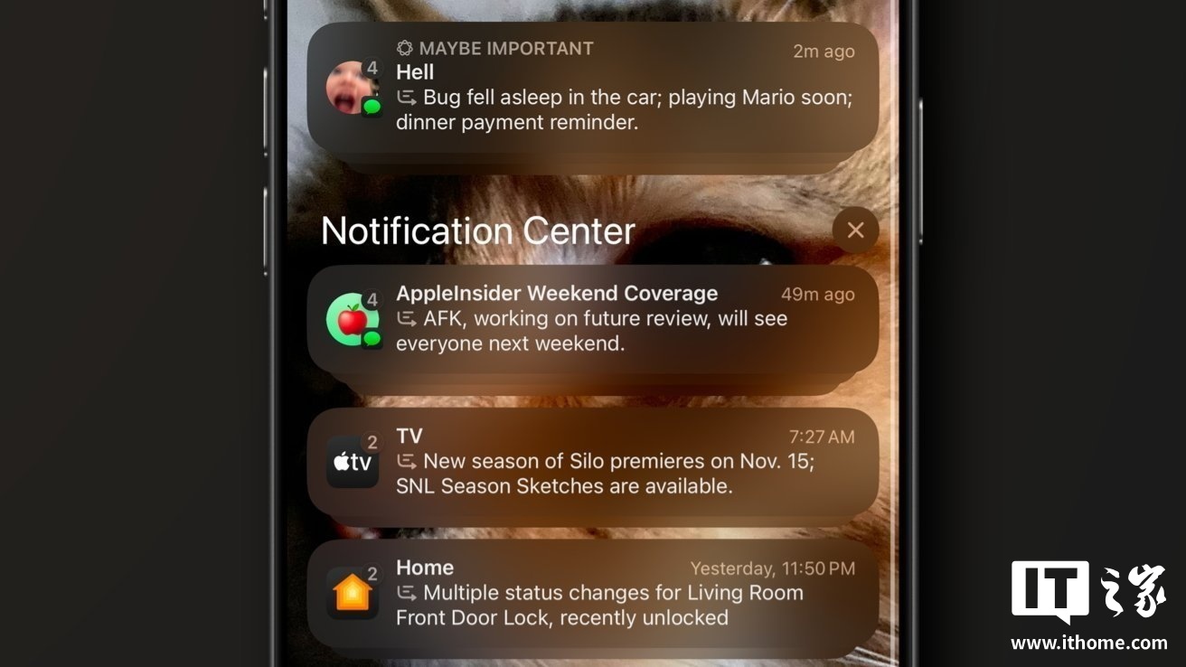 BBC抱怨苹果，Google：新