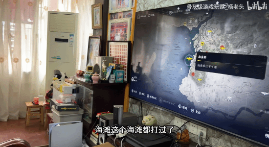 责任编辑：黑白