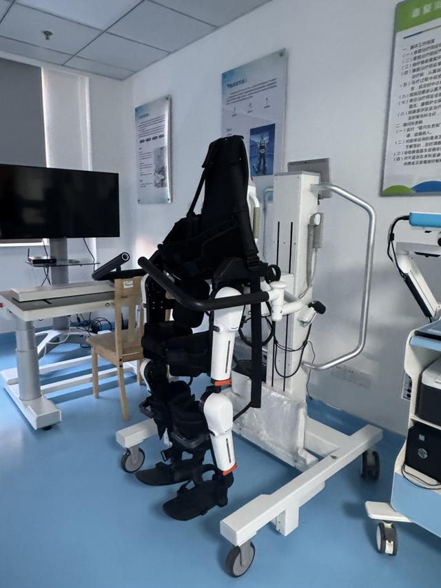 合规护航新质生产力 税惠助力机器人产业高质量发展