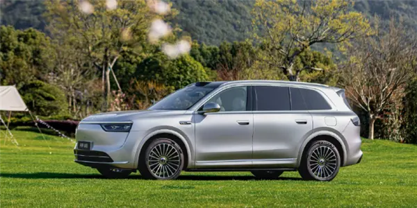 【来源：快科技】