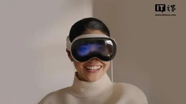 【来源：IT之家】