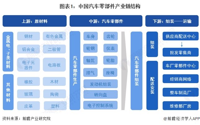 摩杰罗克科技：引领未来技术创新风向标