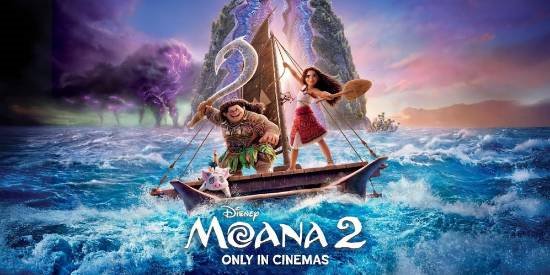 责任编辑：建嘉