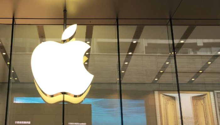 图片来源：界面新闻