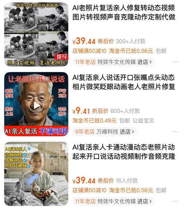 9.9 AIݣ漣л