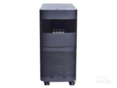 图为：德利仕EH15K高清实拍图