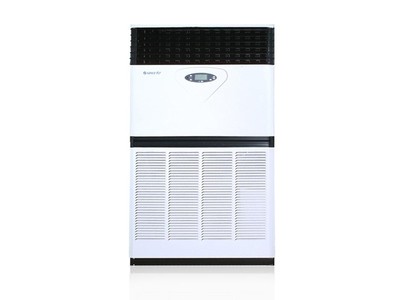 图为：格力RF28WPd/BNa高清实拍图