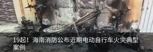 起首：@小米公司发言东说念主