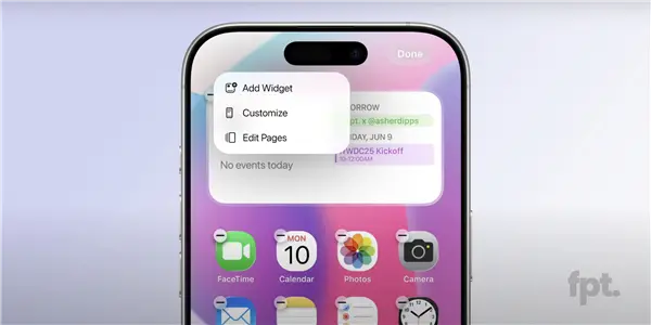 【来源：快科技】