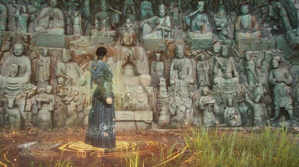 责任编辑：建嘉