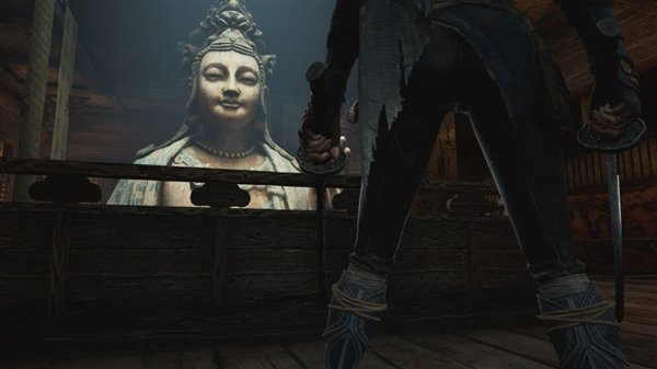 责任编辑：建嘉