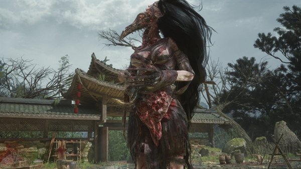 责任编辑：建嘉