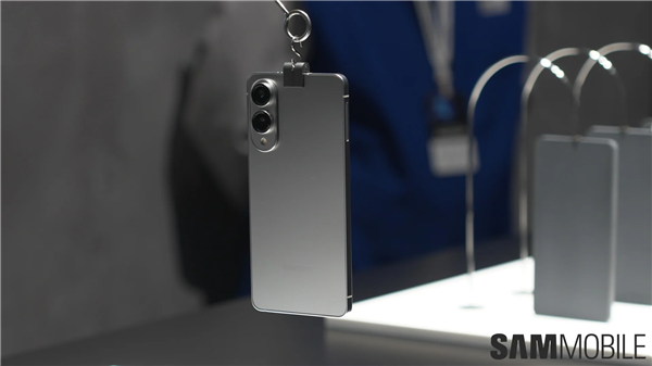 最薄的Snapdragon 8 Supreme Edition手机价值超过7,000元