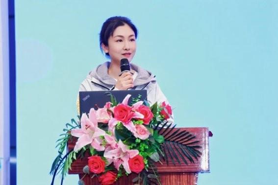 图片来源：企业供图