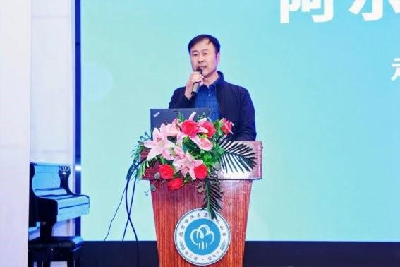 图片来源：企业供图