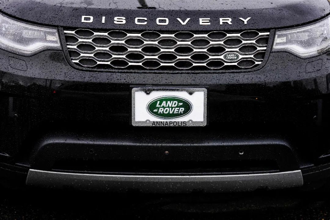 奥迪确认：暂停向美国经销商交付新车！