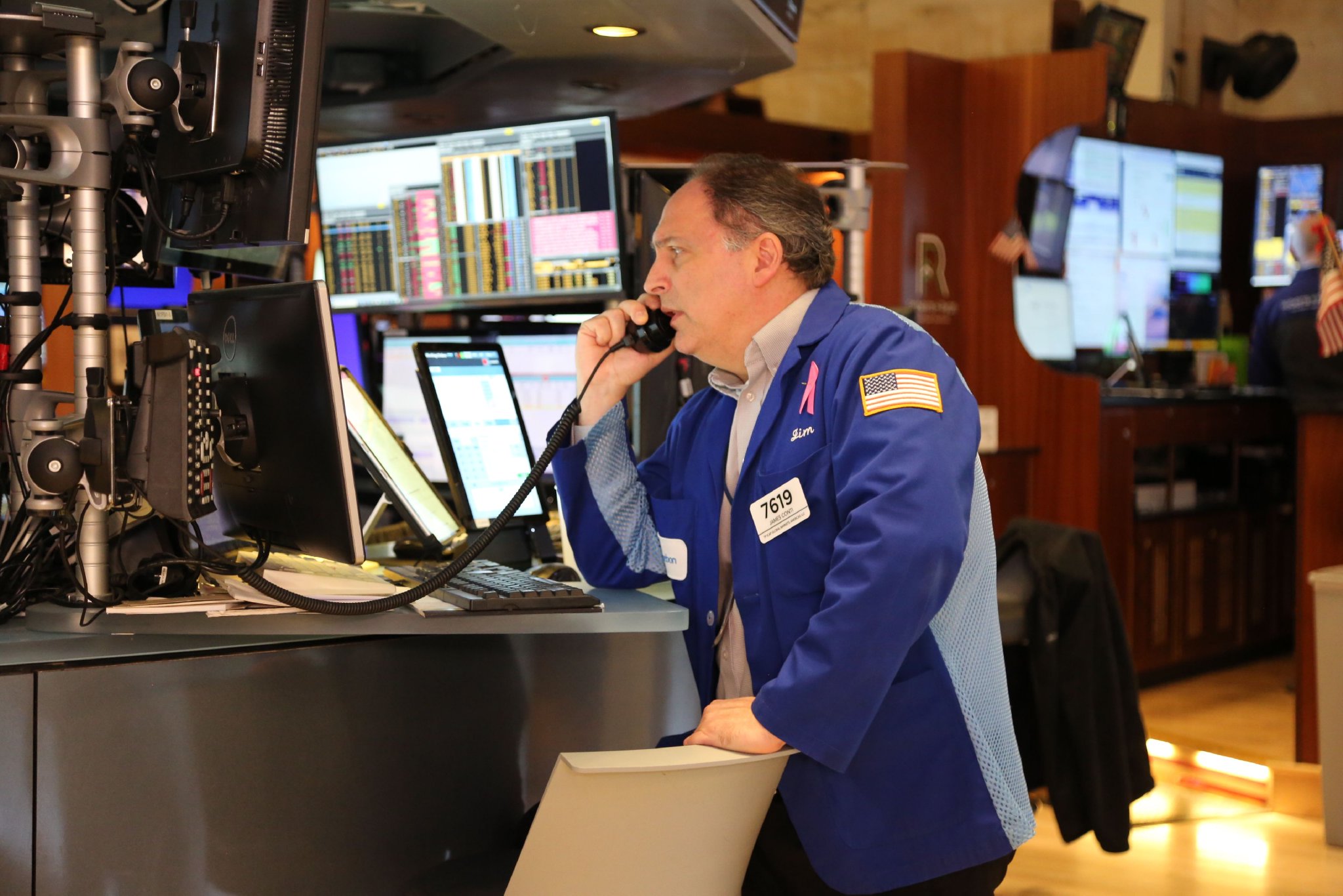 图片来源：新华社记者 刘亚南 摄