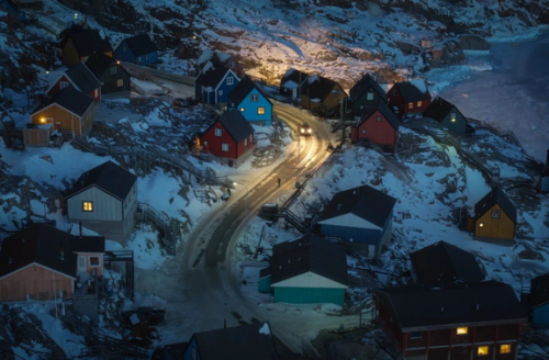 500px@Thomas看看世界