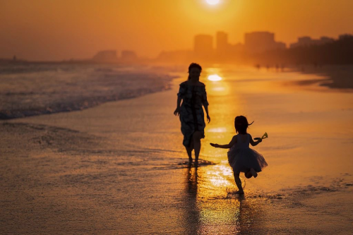 图片来源：视觉中国