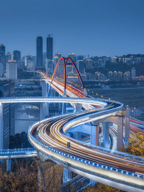 图片来源：视觉中国