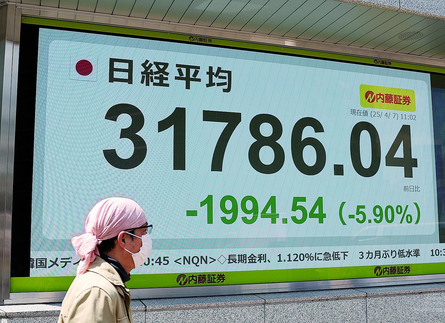 A股突传重磅消息“国家队”出手护盘