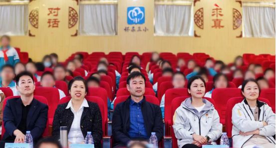 图片来源：企业供图