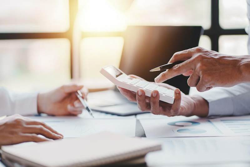 图片来源：视觉中国