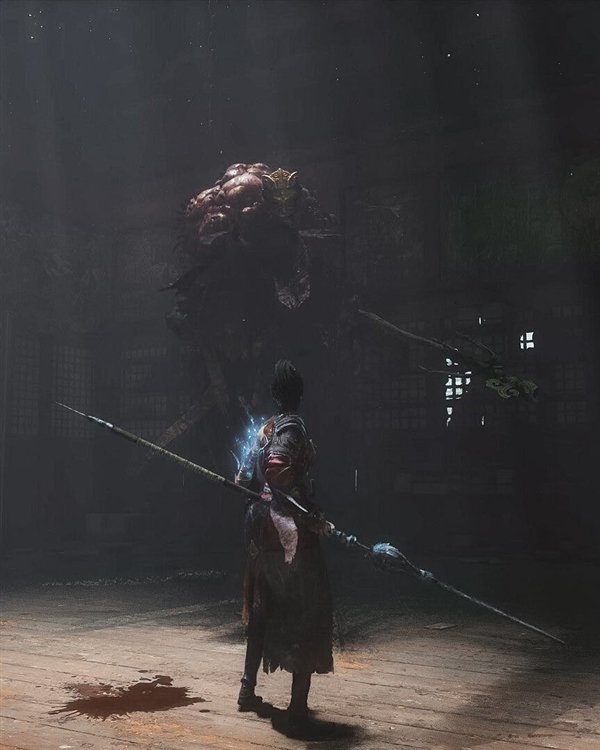 责任编辑：建嘉