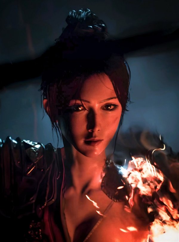 责任编辑：建嘉