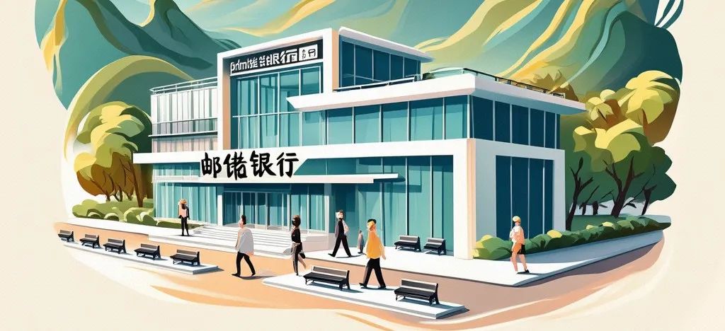 图片由AI生成