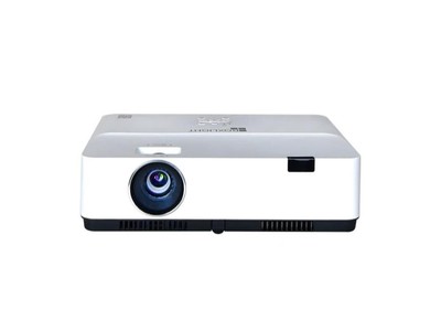 图为：宝视来A3HL高清实拍图