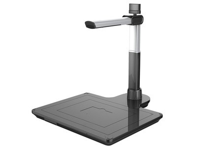 图为：联想PT5-D21S高清实拍图