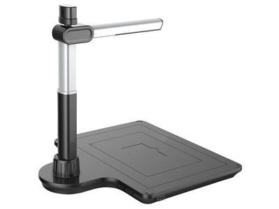 图为：联想PT5-D21S高清实拍图