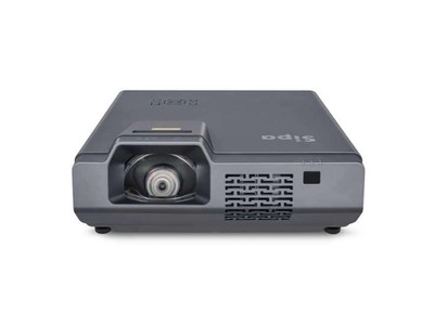 图为：Sipa SP-S100W高清实拍图